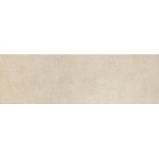Плитка 29,5*90 TACTILE IVORY